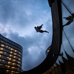 Jack Johnson feat. 50 Cent - If I had Questions [Dj Replay Remix]