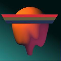 Softmelt