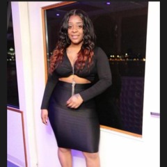 All The Way Up Freestyle