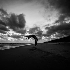 The Game feat. 50 Cent - Hate it or love it [Dj Replay Remix]