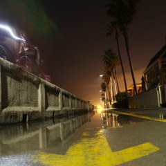 Fort Minor feat. Cunninlynguists - Where'd you go [Dj Replay Remix]