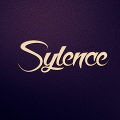 Sylence - Ice Cream Man