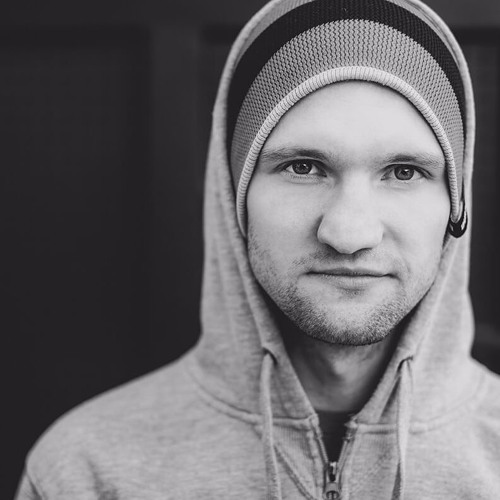 005 - How to learn to design apps with Marko Vuletič
