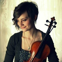 Taryn Harbridge- How to Train Your Dragon Medley