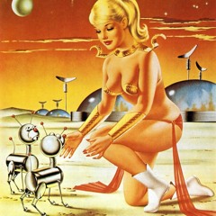 Human Tech