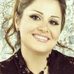 وعد _ البحيرى | تجربة