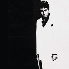 Scarlito - Make it clap