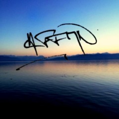 I'm not a DJ ~1hTrack