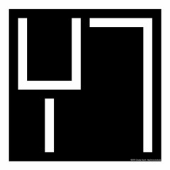 #1503 Promo LiveSet