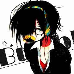 [My Fav Music]
