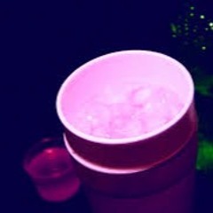 Bo Dill (Ft. D-Nyce) - Got The Juice