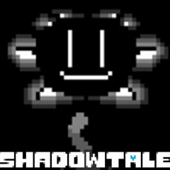 Shadowtale [Undertale AU] - Ouchy / Firetrousle
