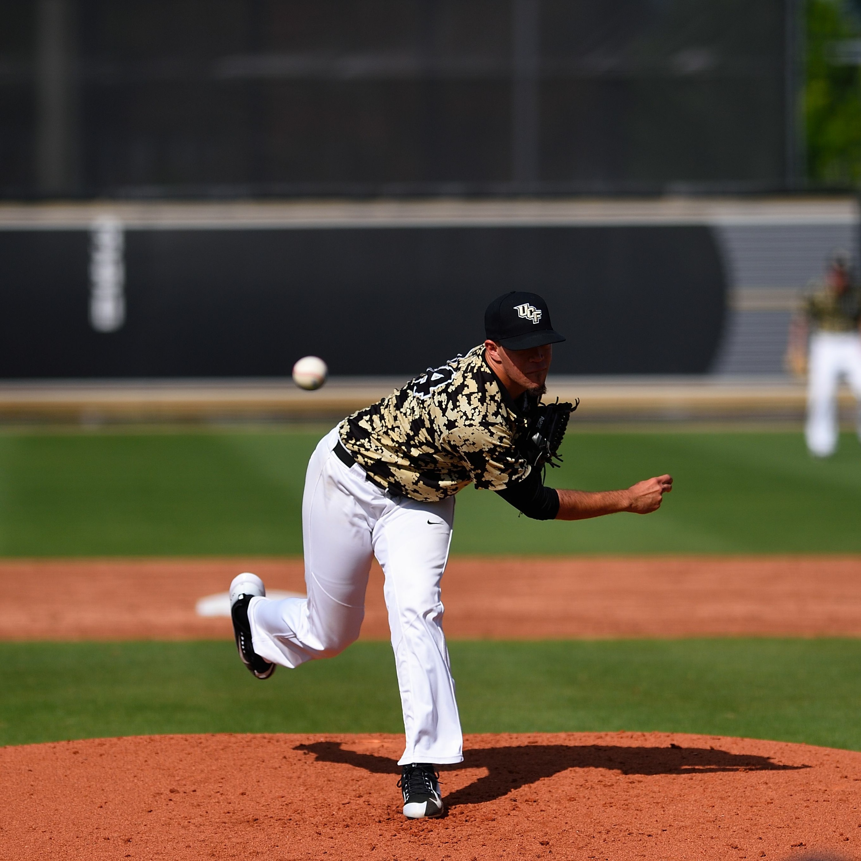 UCF Knights