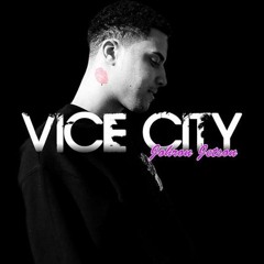 Vice City (Feat. Windu)