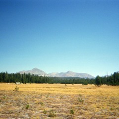 To The River (James Wallace and the Naked Light Cover)