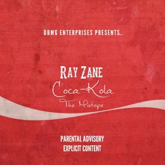 Ray Zane- Still Don't Trust Em (feat. Jonboi)