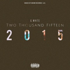 It's Lit (Prod. Menace)