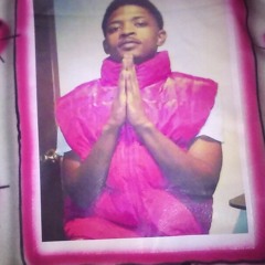 Energy 56 Bars BG Tayy