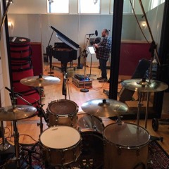 Battle Of Crossed Keys