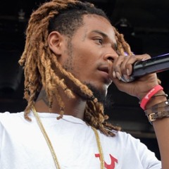 Fetty Wap X Kid Ink Type Beat - I Want It All (Prod. By Rose Sonic Studios)