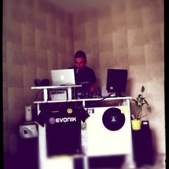 fucking sick Groove !!!