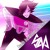 Artwork for Undertale - Death By Glamour [Remix]