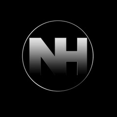 Wilfred Giroux - Stronger (Extended Mix)