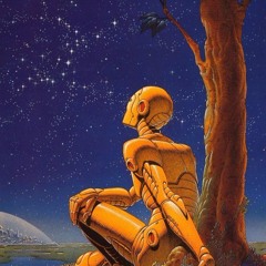 Far Away