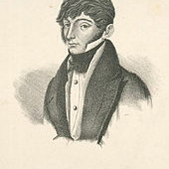 Giuliani 1781 - 1829 featuring Fritz @fingerstyle_guitar