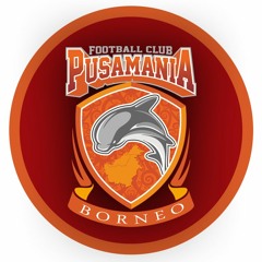 Pusamania Fans - Senandung Pusamania