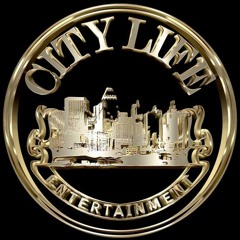 40 On my Waist ft Kool-Cat-Keyz