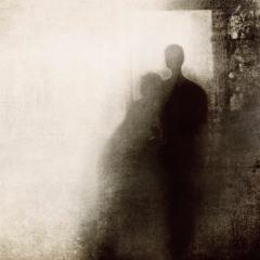رِفاق - وديع سعادة