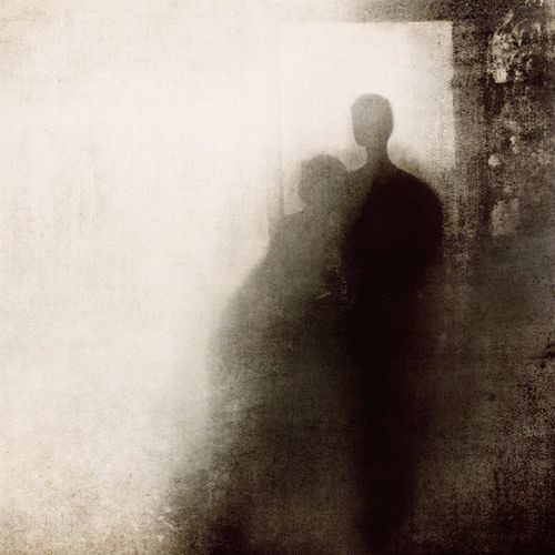 رِفاق - وديع سعادة