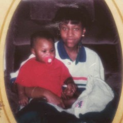 You made me (Prod.Omito Beats)- ft. Evony