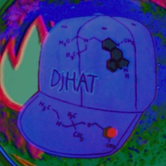 CapTiviTy Radio: Episode 1