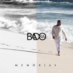 Badoxa - Memorias 2016 (FULL ALBUM MIX)by Oscar B.A.