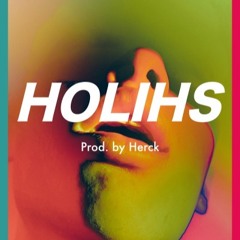 Holihs