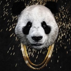 Panda (Freestyle) @Rabelzthemc