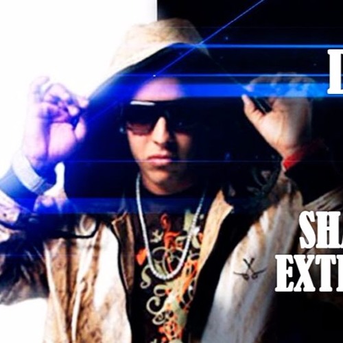 Shaky Shaky Daddy Yankee Mp3 http://www.mediafire.com/download/a33pugh7bms1mso/Daddy_Yankee__-_SHAKY