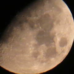 Boogey Man (original)