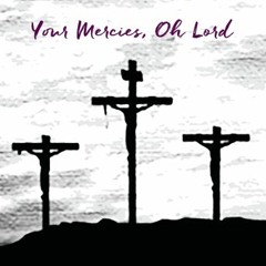 12. Lent Doxology