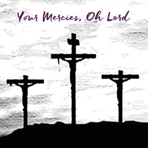 12. Lent Doxology