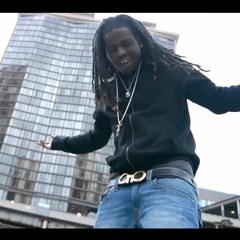 BILLIONAIRE BLACK  NO FLOCKIN G MIX