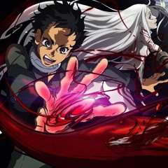 Deadman Wonderland Epic Rap (VI Seconds)