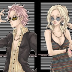 Fairy Tail Epic Rap (VI Seconds)