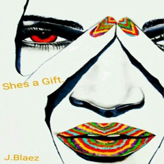 She A Gift.mp3