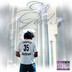 Strictly Business (Prod. by Roman Flowrs)