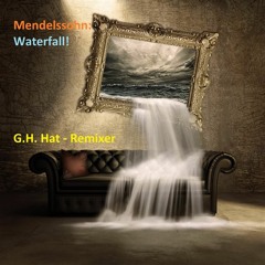 Mendelssohn - String Quartet No. 6 In F Minor, Op. 80 - I. Allegro Vivace Assai