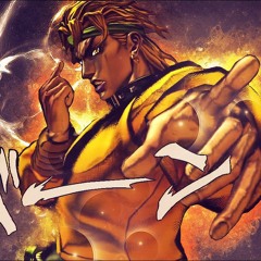 VI Seconds - JoJos Bizarre Adventure Epic Rap