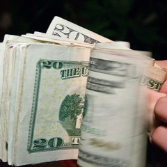 Flippin Gettin Bread (Boyo, Daze The Cutta, Tone, Sweet B)